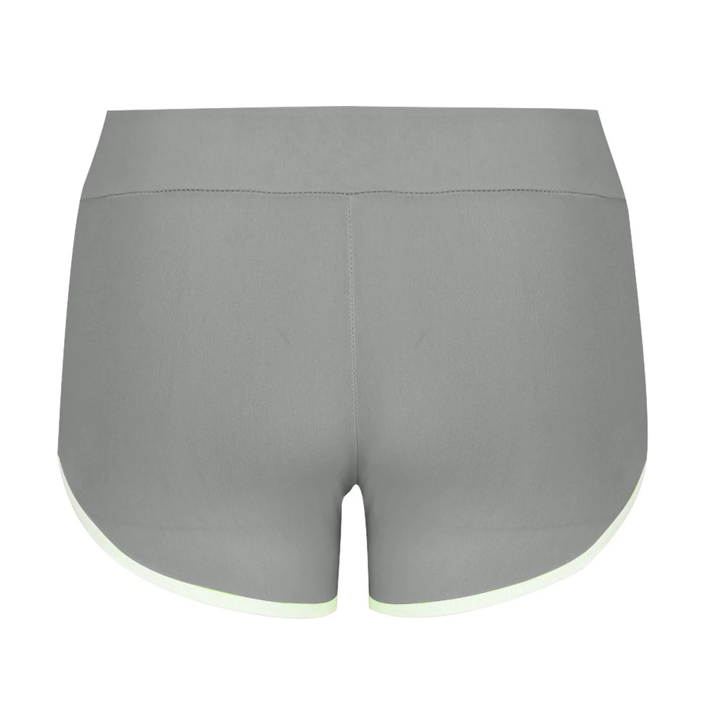 Calções de Yoga Prana Soft