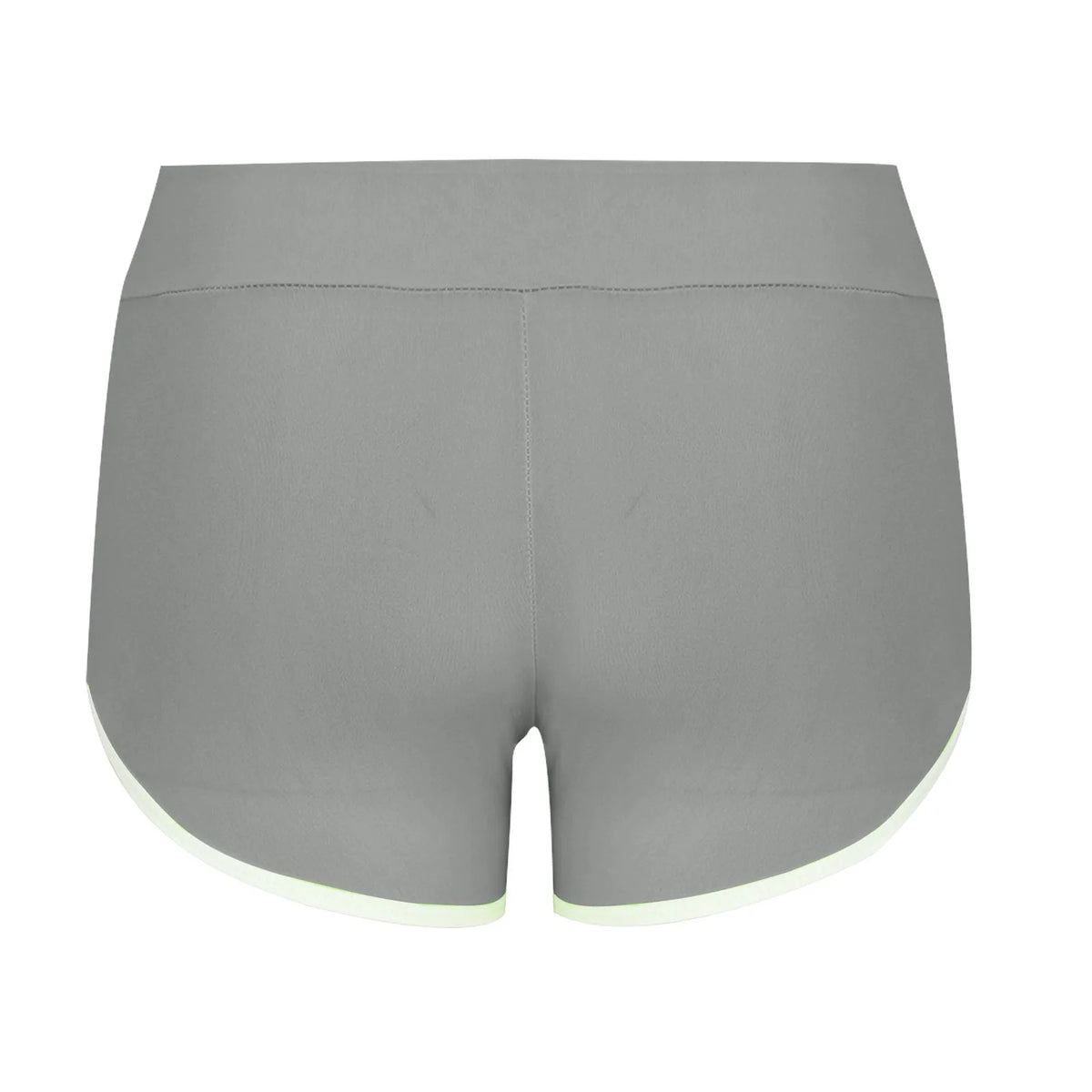 Calções de Yoga Prana Soft