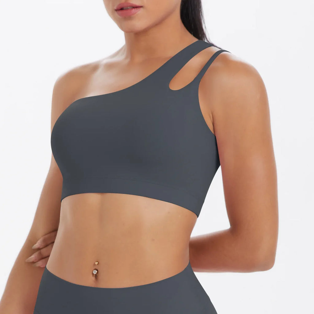 Divine Muse Top – Elegância Feminina