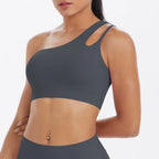 Divine Muse Top – Elegância Feminina