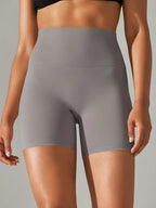 Vita Motion Shorts — Corpo em Ação