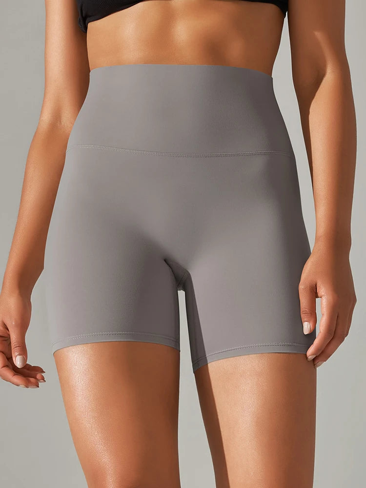 Vita Motion Shorts — Cuerpo en Acción
