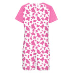 Ananda Kids Jumpsuit – Conforto e Liberdade.