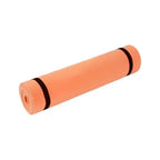 Elevate Yoga Mat – Evolua na Sua Prática