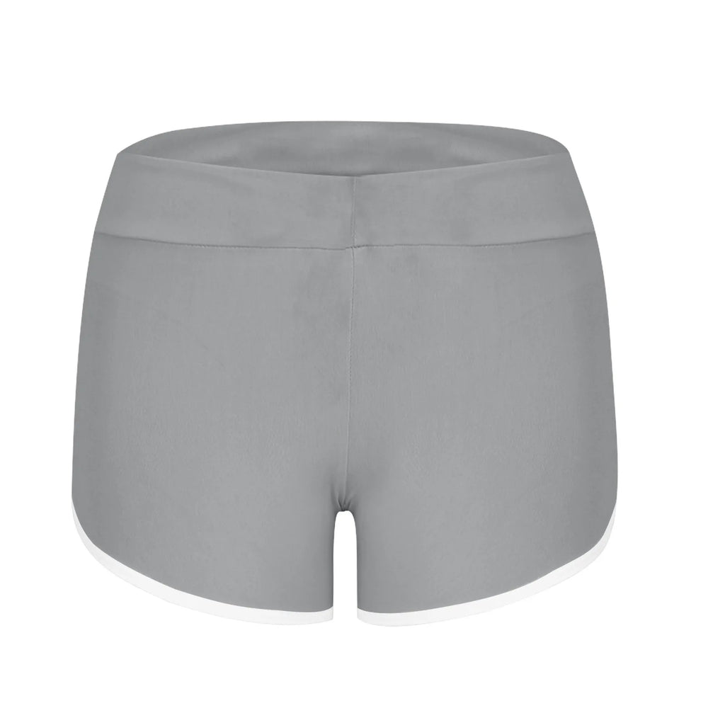 Calções de Yoga Prana Soft