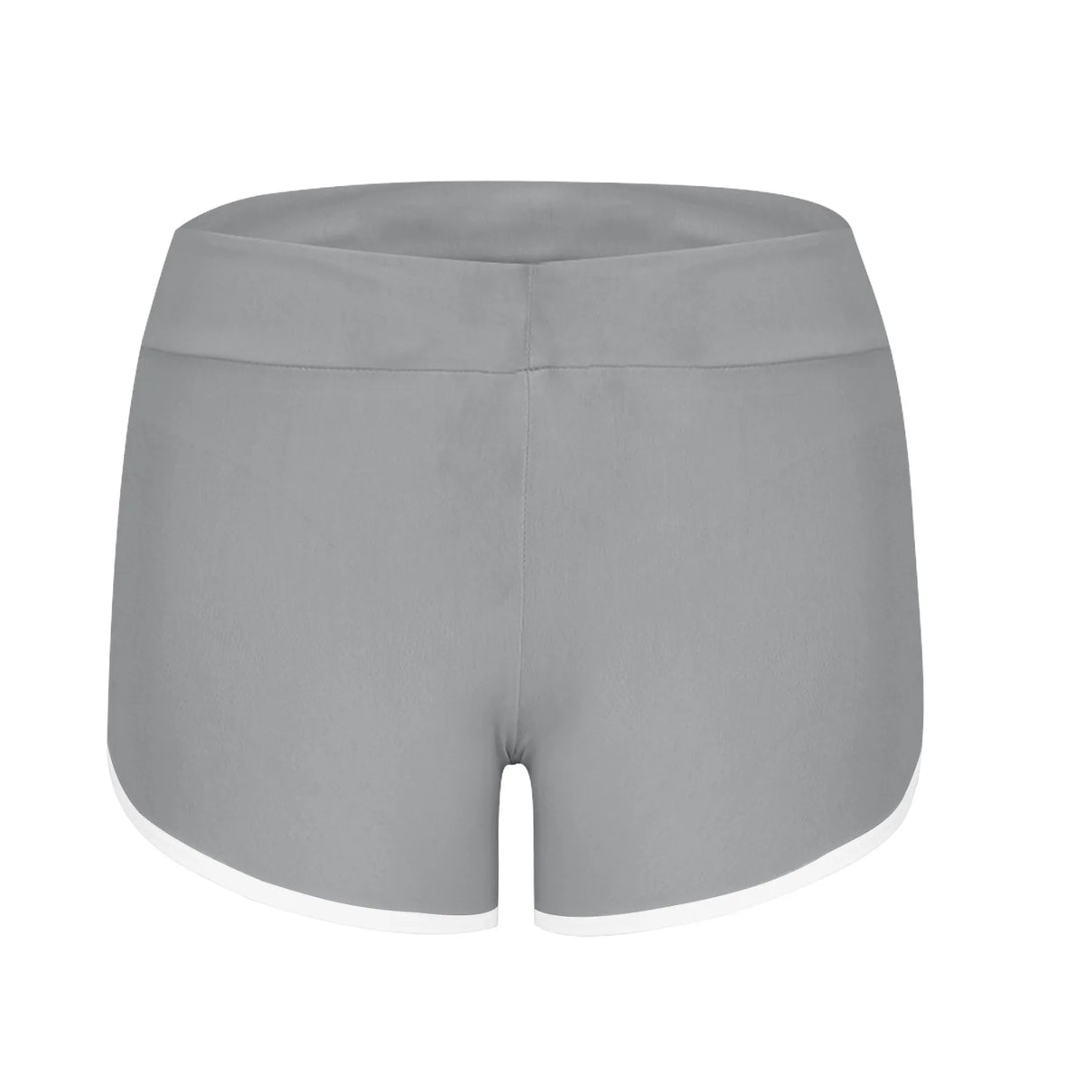 Calções de Yoga Prana Soft