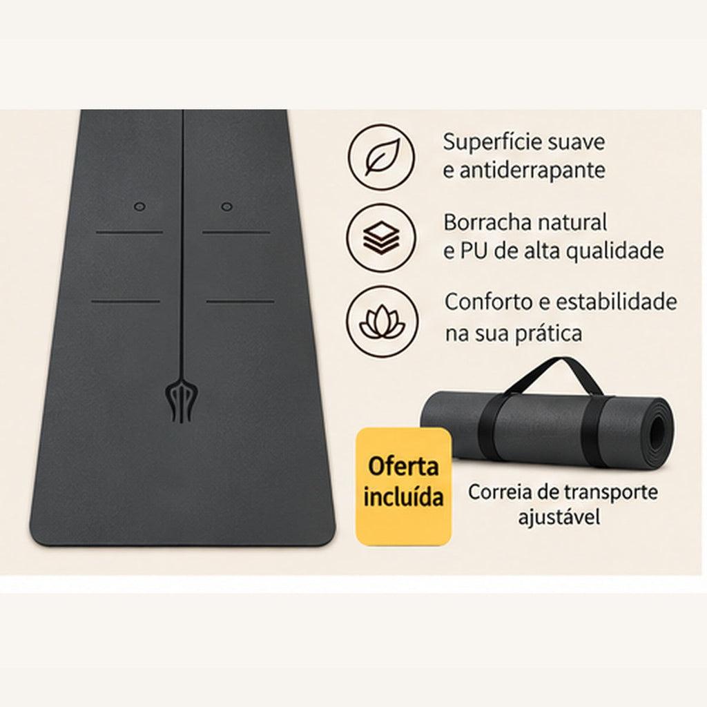 Cinzento Escuro em português