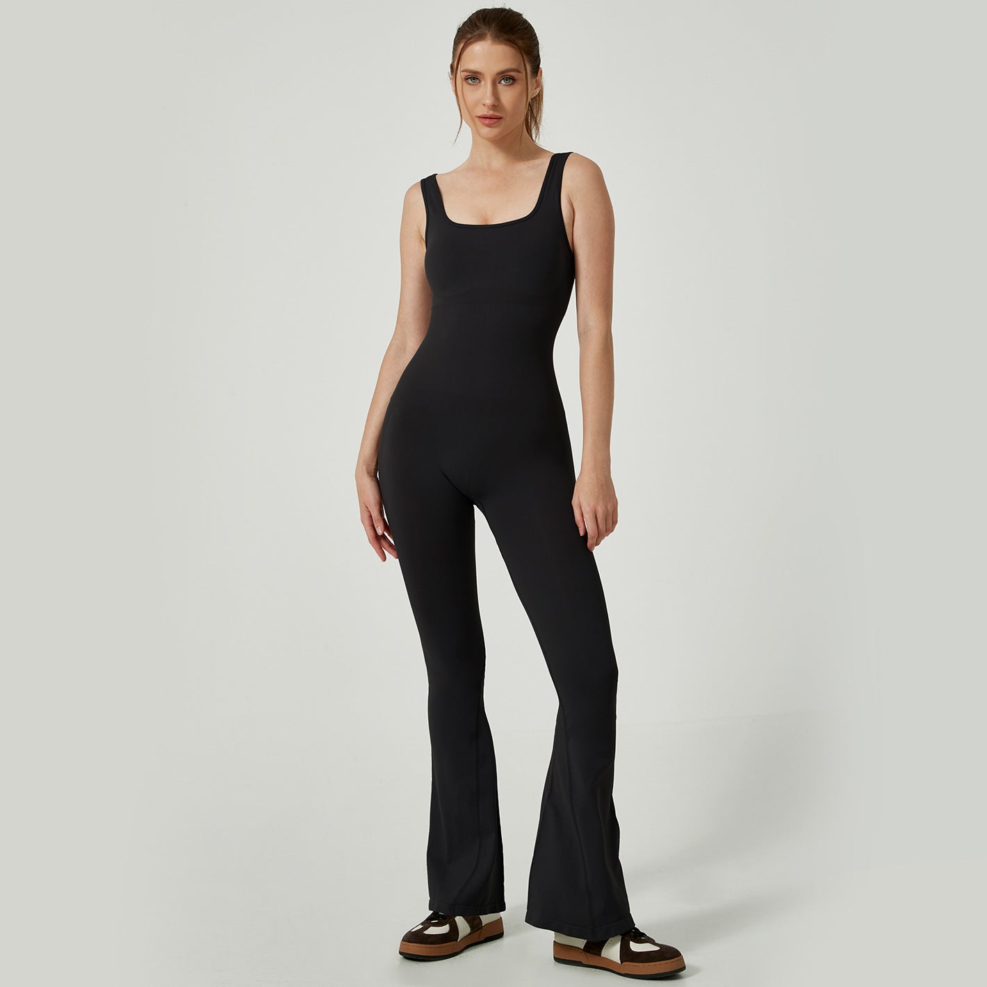 FlexiFlow Suit – Movimento Natural