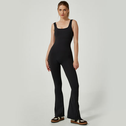 FlexiFlow Suit – Movimento Natural
