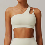 Divine Muse Top – Elegância Feminina – capa