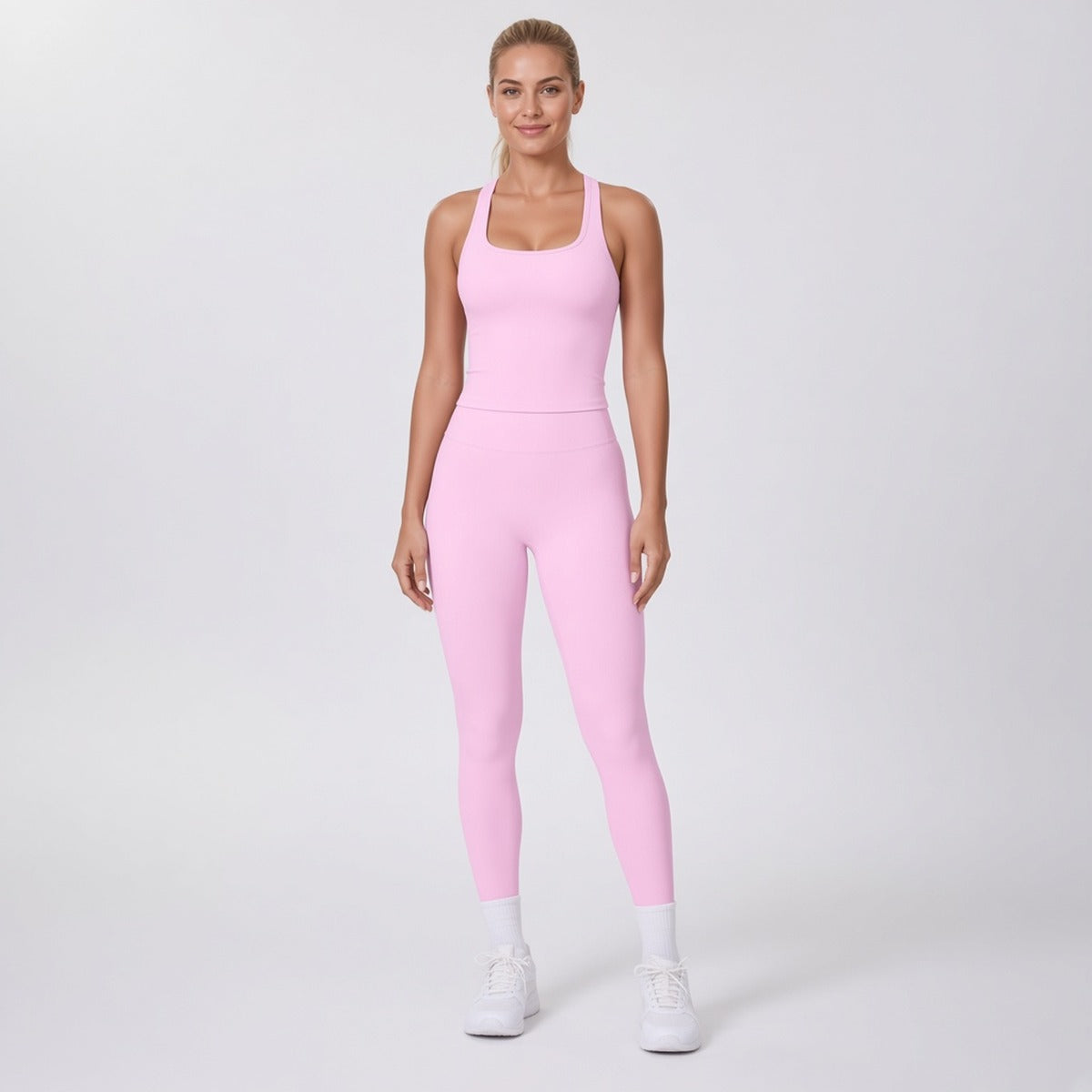 Align & Lift Set – Ajuste Consciente – capa em estúdio