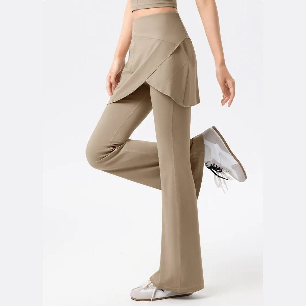 Embody Flow – Habitar o Corpo com Consciência – capa em estúdio