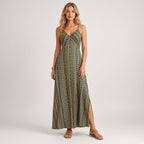 Navaeh Dress — Brisa da Alma – capa em estúdio