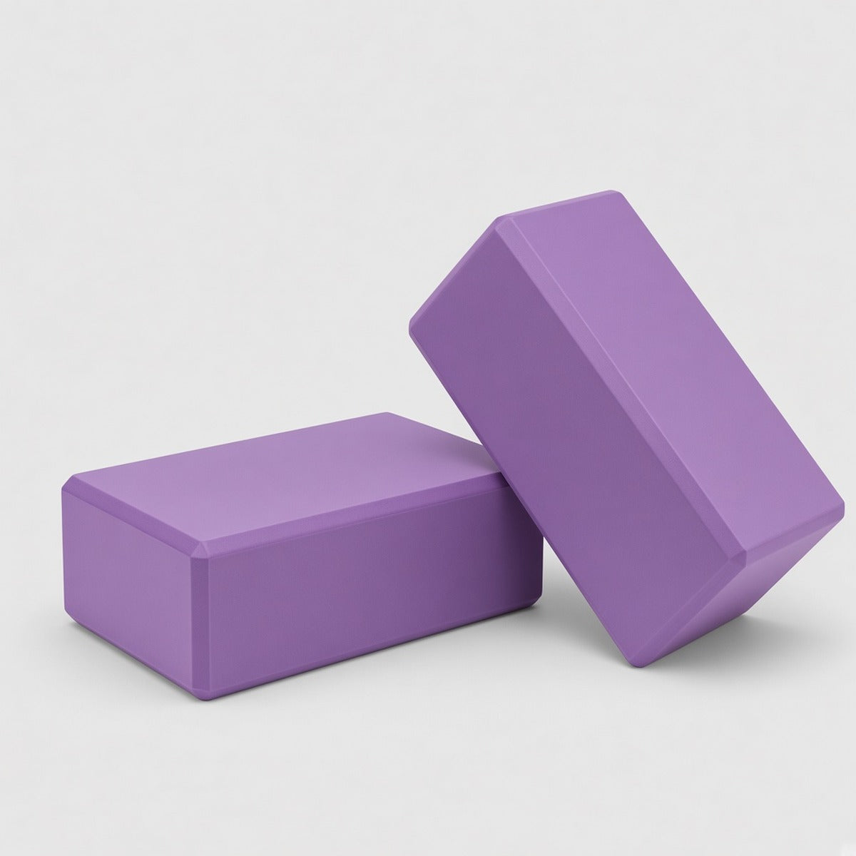 Core Brick – Apoio Forte para a Tua Prática Diária – capa em estúdio