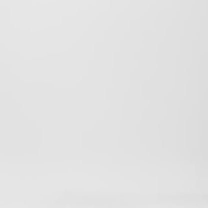 Evolve One – Movimento e Confiança