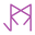 Yoga, Wellness and Conscious Movement Apparel logo