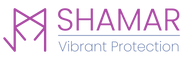 SHAMAR - Início