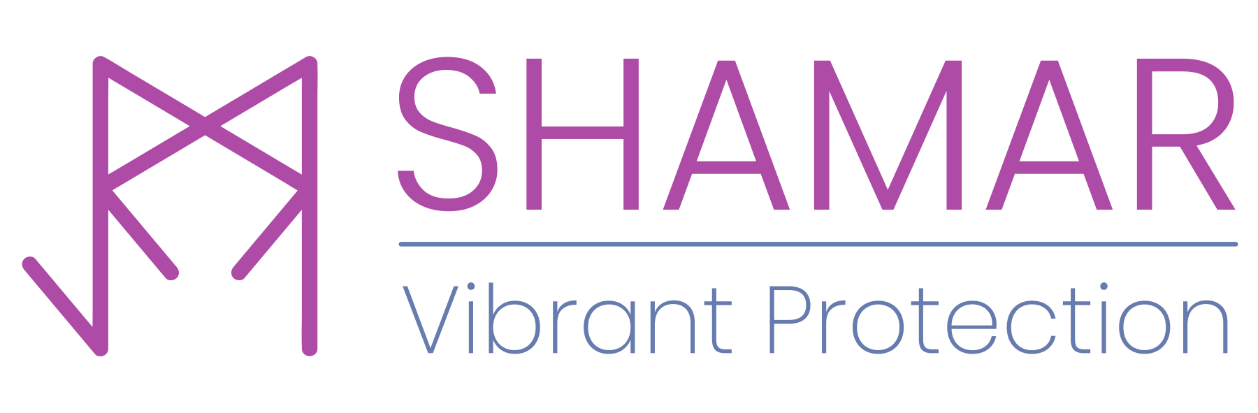 SHAMAR